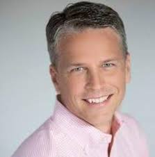 Westfair Business Journal