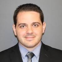 30+ "Mcgilvray" profiles