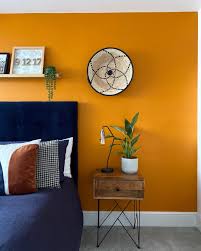 Interior paint, exterior paint, painting supplies, deck stain 22 Best Bedroom Paint Colors Extra Space Storage