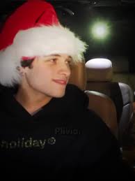 If I Can Make You Laugh and Giggle I Can Make That Clap Mos