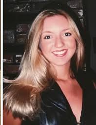 Amber Sylvester's Instagram, Twitter & Facebook