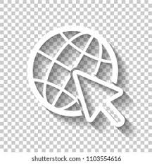 Jpg does not allow transparent backgrounds. Transparent Icons Free Vector Download Png Svg Gif