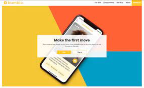 In this context, given below are some handy tips on how to get tags on bumble, those are quite proven. Bumble Vs Tinder 2021 Stats Success Rates And More