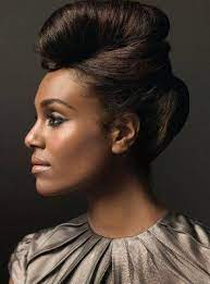 pin by debdie hudson on updos styles hair accessories wedding inspiration glam 20 fashionable medium hairstyles