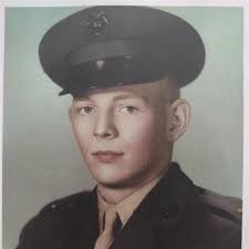 Obituary, Visitation & Funeral Information