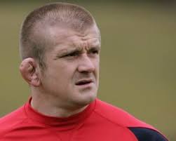 Is there a mushrooming market for cauliflower ears?