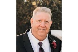 Daniel Palm Obituary (1963