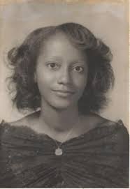 Sherilyn Smith Obituary (1959