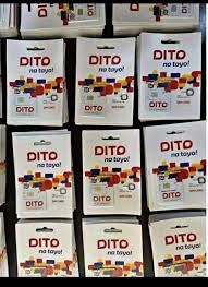 We did not find results for: Dito Sim Card Mobile Phones Gadgets Mobile Gadget Accessories Sim Cards On Carousell