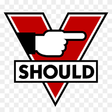 Gallery quality framed photographic prints, metal prints, canvas prints, art prints, and art boards to update your space with awesome art. Havre Ingsoc Tj Equipment Business Nineteen Eighty Four Business Text People Logo Png Pngwing