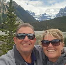 What just happened? 🤯 🐴 A final 20-minute onslaught has seen the Brisbane  Broncos come back from 0-18 down to win 18-22 over the Bulldogs at Stadium  Australia. Hear every NRL game