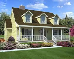 Cape Cod House Plans Aka New England Cape Cod Home Plans Cape Cod Style House Cape Cod House Plans Cape Cod House
