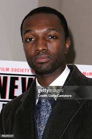 1,822 Jamie Hector Photos & High Res Pictures