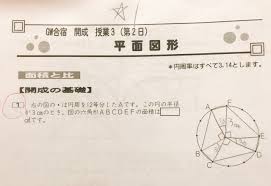 四谷 大塚 ゴールデンウィーク 合宿