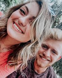 Olivia Cramer (@e_pluribus_unum__) • Instagram photos and videos