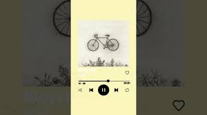 — vinyl albums to listen to their favorite songs. Bicycle Rm Spotify Edit Youtube