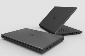 Dell Vostro 3446 Laptop With Core I3 4gb Ram 2gb Nvidia Graphics For Rs 23 780 At Paytm Nvidia Computer Accessories Laptop
