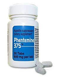 Pin On Phentermine Diet Pills