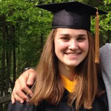 Aubrey Glidden (@AubGlid3)