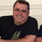 Local Jackson County, Florida Obituaries