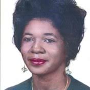 Nobles Family Obituaries