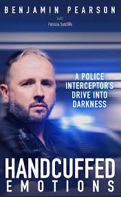 Adam Milner (@AdamMilner_)