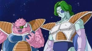 An animated film, dragon ball super: Dragon Ball Episode Of Bardock Video 2011 Imdb