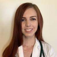 Jennifer Clift's Instagram, Twitter & Facebook