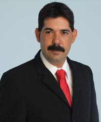 Diputado Ernesto José Quintanilla Villarreal - ERNESTO-JOSE-QUINTANILLA-VILLARREALglpri