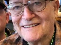 Obituary for Earl R. Heitz