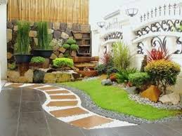 Image Result For Grotto Ideas Philippines Small Garden Landscape Japanese Garden Design Modern Japanese Garden