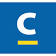 CapTech logo