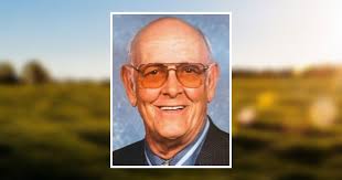 Arthur Gene Tucker Obituary November 6, 2020