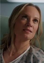 Exploring the Villain Era in Heathers: A Love Letter