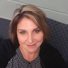 Rick Gough Email & Phone Number