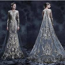 Pin On Fantasy Gowns