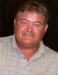 Obituary information for Darrell Lynne Lawson