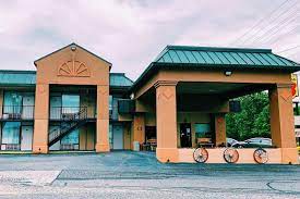 We're taking steps toward real change. Super 8 By Wyndham Marion Nc Marion Nc Hotels