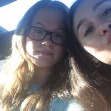 Contact amy coney barrett fans on messenger. Amy Barrett Aebarrett9 Twitter