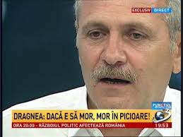 Domenii de activitate ale inalta curte de casatie si justitie. Lovitura Lui Dragnea La Adresa Inaltei Curti De Casatie Si Justitie Radu Tudor