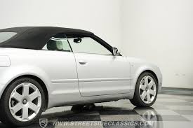 Image result for Arctic White 2004 Audi