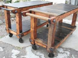 pin on furniture