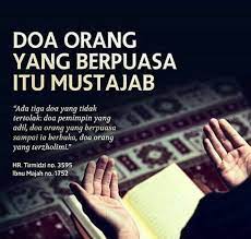 We did not find results for: Doa Orang Yang Umrah With Dialta Travel Tours Sdn Bhd Facebook