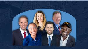 Mika lafuente reddit onlyfans Gina was very responsive,