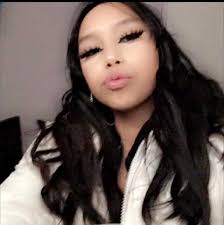 Canada Missing Persons