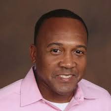 Dr. Steven Starks, MD, Psychiatry