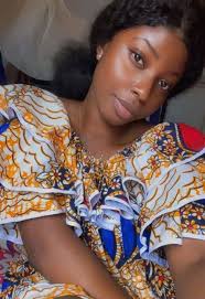 Mr Ibu's funeral contribution scam in Cameroon