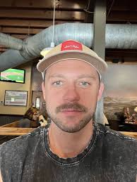 Pride Investment Partners