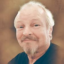 Christopher Acuff Obituary