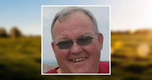 John A. Kloewer Obituary September 29, 2014